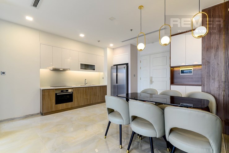 Apartment for rent D1022546 (2)